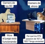 L gamers d antaño equal....x v 4.1.7.jpg