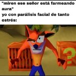 T.T yo c paralisis facial equal.......jpg