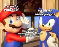 M ke lleno d excusas equal.....jpg