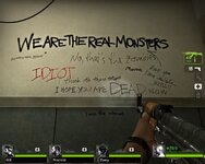 Se creía edgy equal....jpg