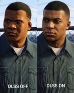 Las maravillas del DLSS equal.....jpg