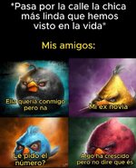 M amigos en corto equal...x Y solo er ultimmo dice l vrdad.....jpg
