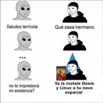 Er mejor logro d la humanidad equal....jpg Er mejor logro d la humanidad equal....jpg