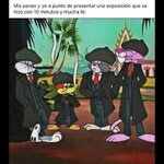 😎 x m panas y yo equal....x v 1.1.8.jpg 😎 x m panas y yo equal....x v 1.1.8.jpg
