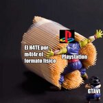 N olvidemos quien tiro la 1er piedra equal.....jpg N olvidemos quien tiro la 1er piedra equal.....jpg