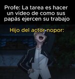 Hijo d actor nopor en corto equal.....jpg Hijo d actor nopor en corto equal.....jpg