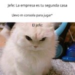 Yo llevo m consola x jugar x er jefe en corto equal.....jpg