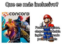 Concord x gastando 200 millones en diversidad. Mario equal... existo.jpg