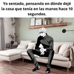 100pre pasa....x v 5.1.8.jpg