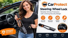 CarProtect Steering Wheel Lock 5.jpg