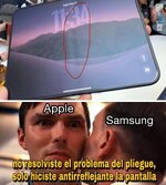 Samsunng x Apple equal.....jpg