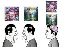 Sres , hemos ganado todos equal....jpg Sres , hemos ganado todos equal....jpg