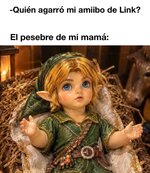 El camino que lleva a Hyrule baja hasta el valle que la nieve cubrió.....jpg El camino que lleva a Hyrule baja hasta el valle que la nieve cubrió.....jpg