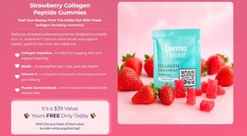 Dr. Melasmin Calcium Stick 2.JPG