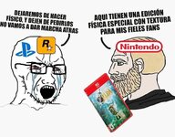 Nintendo, cuando hace las cosas bien, se dice..jpg Nintendo, cuando hace las cosas bien, se dice..jpg
