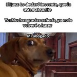M abogado en corto equal.....jpg