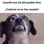 Q pesada.....jpg
