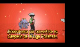 Captura de pantalla 2026-09-08 014948.jpg