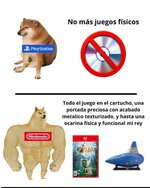 Nintendo x despues d tanta deanda t traigo algo bueno equal....jpg Nintendo x despues d tanta deanda t traigo algo bueno equal....jpg