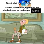 Nos empezamos a olvidar d Astro Bot equal.....jpg Nos empezamos a olvidar d Astro Bot equal.....jpg