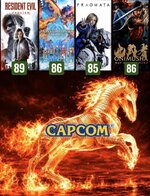 Capcom n para equal.....jpg