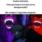 M amigos equal.....jpg