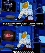 X fin funnciona x Nooooo....x v 4.1.7.jpg