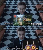 Y el Majora pa´cuado.....jpg