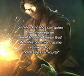 N t salgas.....jpg