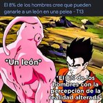 Er 8x100 d l hombres equal....jpg
