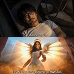 1na Salvadora x er Hideo equal.....jpg 1na Salvadora x er Hideo equal.....jpg