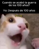 Er profe equal.....jpg Er profe equal.....jpg