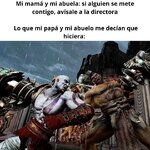 Asi es.....jpg Asi es.....jpg