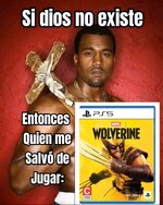 Ci existe y aqui l pruebas equal.....jpg Ci existe y aqui l pruebas equal.....jpg