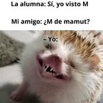 M d morsa Xddddd.jpg M d morsa Xddddd.jpg