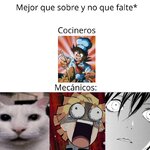 Mecánicos equal....jpg