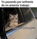 Q será equal.....jpg Q será equal.....jpg