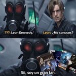 C n lo va a conocer equal.....jpg C n lo va a conocer equal.....jpg