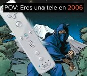 Y d repente tienes er arma + letal d la historia equal.....jpg Y d repente tienes er arma + letal d la historia equal.....jpg