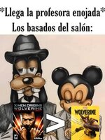 Tienen toda l razón equal....jpg Tienen toda l razón equal....jpg