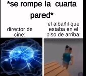 N rompais l cuarta pared chavales equal.....jpg N rompais l cuarta pared chavales equal.....jpg