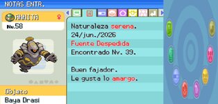 Captura de pantalla 2026-09-20 005359.jpg