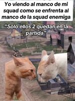 A poco ci ,mu vrrg@.jpg A poco ci ,mu vrrg@.jpg