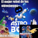 Er mejor game d robots equal....jpg