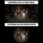 L linterna en....x v 4.1.7.jpg L linterna en....x v 4.1.7.jpg