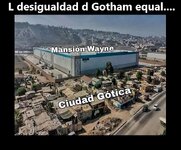 L desigualdad d Gotham equal.....jpg L desigualdad d Gotham equal.....jpg