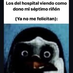 L del htal x ya n m felicitan equal.....jpg L del htal x ya n m felicitan equal.....jpg