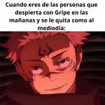 Soyese. PNG x v 3.4.7.jpg Soyese. PNG x v 3.4.7.jpg