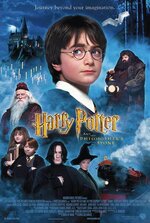 harry_potter_and_the_sorcerer_s_stone-192221009-large.jpg harry_potter_and_the_sorcerer_s_stone-192221009-large.jpg