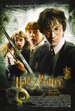 harry_potter_and_the_chamber_of_secrets_harry_potter_2-420538488-large.jpg harry_potter_and_the_chamber_of_secrets_harry_potter_2-420538488-large.jpg